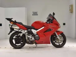 Honda VFR 800F. 800����. ��., ��������, ���������, ��� ������� ����