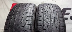 Roadcruza RW777. ������, ��� �����, 2020 ���, �/�, ����� 20 % ����