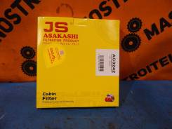   JS Asakashi AC0242 Cadillac Escalade, Chevrolet Tahoe, 
