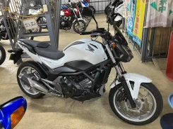 Honda NC 750SA. 750����. ��., ��������, ���������, ��� ������� ����