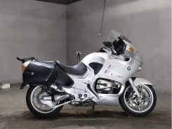 BMW R 1150 RT. 1 150����. ��., ��������, ���������, ��� ������� ����
