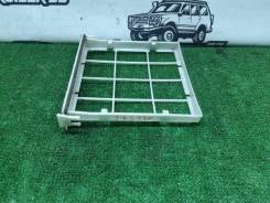    Toyota Land Cruiser Prado 8850820120 TRJ120 2TR-FE 8850820120 