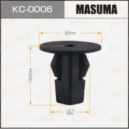 ������ ������������� (����������) Masuma 0006-KC [��.50] Masuma ������� KC-0006 | �������� �� ��, ������, 5 ����� | �������� �� 12 ��� | ������ � ����...