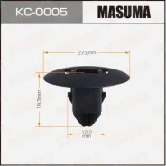 ������ ������������� (����������) Masuma 0005-KC [��.50] Masuma ������� KC-0005 | �������� �� ��, ������, 5 ����� | �������� �� 12 ��� | ������ � ����...