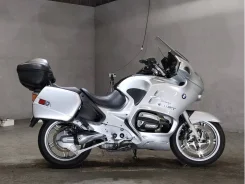 BMW R 1150 RT. 1 150����. ��., ��������, ���������, ��� ������� ����