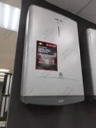 Ariston. 2����. ����