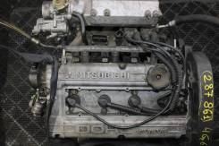   Mitsubishi 4G63 287861079 