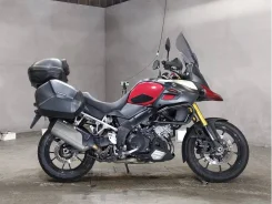 Suzuki V-Strom 1000. 1 000����. ��., ��������, ���������, ��� ������� ����
