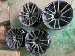 SDT. x17" ����