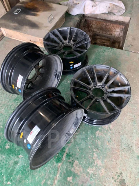 SDT. x17" ����