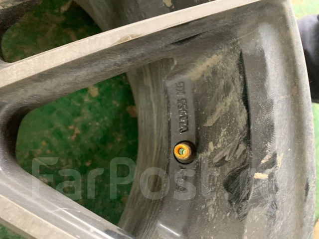 SDT. x17" ����