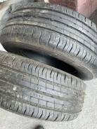 Nokian Hakka C2. , 2021 , /,  5 % 