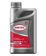 Sintec ATF Dexron II