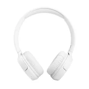 JBL Tune 510BT. ��� ����� �� ������������ ����