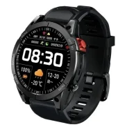Garmin Fenix 7. IP67 ����