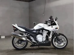 Suzuki GSF 1250SA Bandit. 1 250����. ��., ��������, ���������, ��� ������� ����