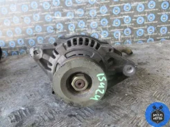 ��������� 8972402702 ����