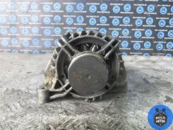 ��������� Alfa Romeo MiTo 2013 51788658 ����