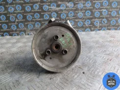 ����� �������������� ���� 8E0145155T ����