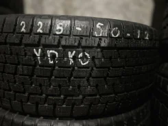 Yokohama Guardex 600. ������, ��� �����, �/�, ����� �� 5 % ����