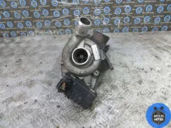 ������� 6C1Q6K682BC ����