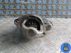 ������� Hyundai ix35 36100-2A800 361002A800 ����