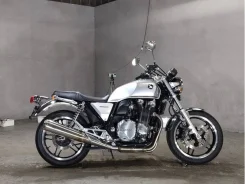 Honda CB 1100. 1 100����. ��., ��������, ���������, ��� ������� ����