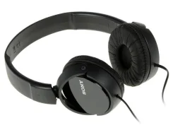 Sony MDR-ZX110AP. ��� ����� �� ������������ ����