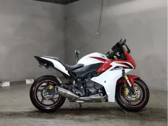 Honda CBR 600F. 600����. ��., ��������, ���������, ��� ������� ����