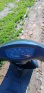Honda Dio. 49����. ��., ����������, ��� ���, ������ �� �� ����