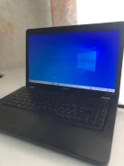 Compaq Presario CQ56. 15.6", 2,3����, ��� 4 ��, ���� 119���, WiFi: 1, Bluetooth: 1 ����