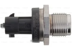 ������ �������� ������� (Volvo/MAN) Bosch 0281002937 ������ 20792328/51274210229/21407309 0281002937 ����