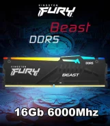 DDR5. ����
