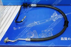 ����� ��� �������� �������� Honda CR-V (RD1) 1995-2001 53713-S10-A04 53713S10A04 ����