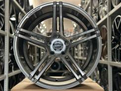 Weds. 9.5x18", 5x114.3, ET20,  73,1.    - 