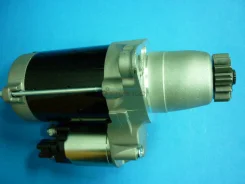 ������� Toyota 2AZ 2GR 3MZ 28100-28020 28100-28050 28100-20020 28100-28041 ��������� 2810028050 ����