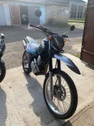 Yamaha XT 250. 250����. ��., ��������, ���������, ��� ������� ����