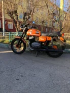 CZ 350. 350����. ��., ��������, ���������, ������ �� �� ����