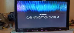 Pioneer Carrozzeria ����