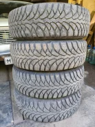 Tunga Nordway 2. ������, ����������, 2022 ���, �/�, ����� 5 % ����