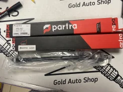 Aj5051 ���� �������! Toyota Corolla AE111/EE111/WZE110 98-01 aj5051 ����