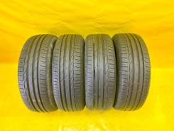 Bridgestone Turanza. , /,  10 % 