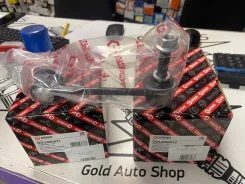 GSU050612 ���� ������������� ��������� ������! Toyota Land Cruiser GR GSU050612 ����
