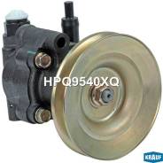    HPQ9540XQ HPQ9540XQ 