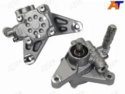 ����� ��� ST-VP234 STVP234 ����