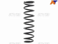 ������� �������� Kayaba RC6710 RC6710 ����