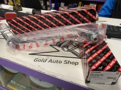 GSU050186 ���� ������������� CRV RE3, RE4 06> Fr GSU050186 ����