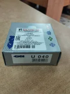 GKN | Loebro | Spidan U040 - ���������� U040 ����