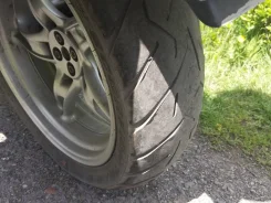 BMW R 1150 RT. 1 150����. ��., ��������, ���������, ������ �� �� ����