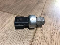    Mitsubishi Lancer 10 42CP152 42CP152 